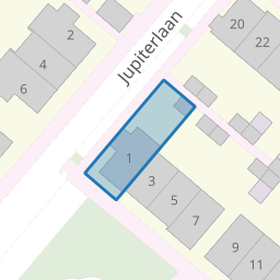 Perceel BNS04-B-1471