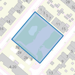 Perceel BNS04-B-1472