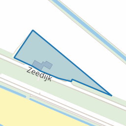 Perceel BNS04-B-1475