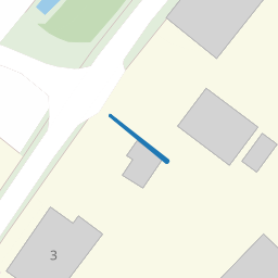 Perceel BNS04-B-1477