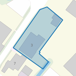 Perceel BNS04-B-1478