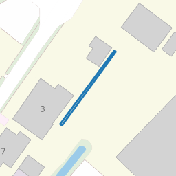 Perceel BNS04-B-1479