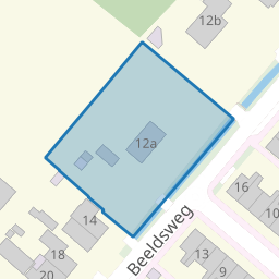 Perceel BNS04-B-1483