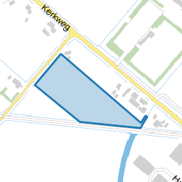 Perceel BNS04-B-1485