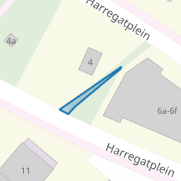 Perceel BNS04-B-1486