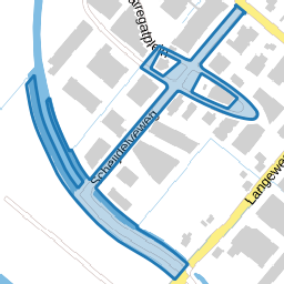 Perceel BNS04-B-1487