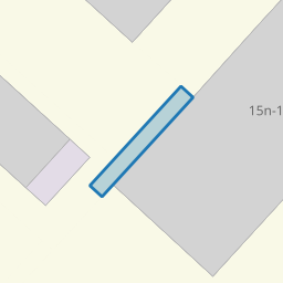 Perceel BNS04-B-1488