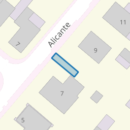 Perceel BNS04-B-1490