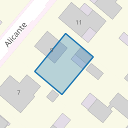 Perceel BNS04-B-1493