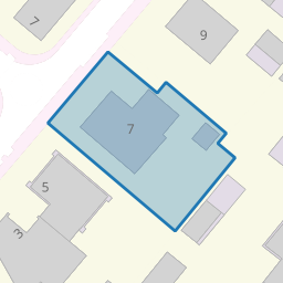 Perceel BNS04-B-1495