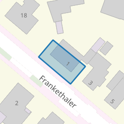 Perceel BNS04-B-1496