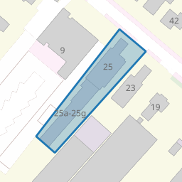 Perceel BNS04-B-1499