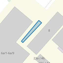 Perceel BNS04-B-1501