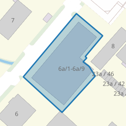 Perceel BNS04-B-1502