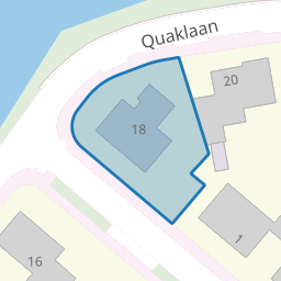 Perceel BNS04-B-1503