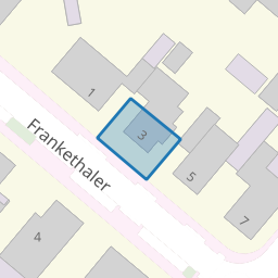 Perceel BNS04-B-1504