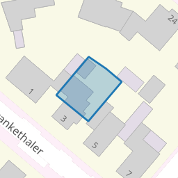 Perceel BNS04-B-1507