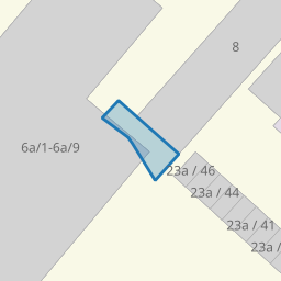 Perceel BNS04-B-1509