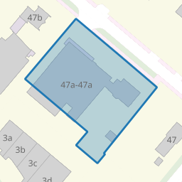 Perceel BNS04-B-1511