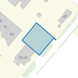 Perceel BNS04-B-1512