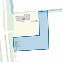 Perceel BNS04-B-1513