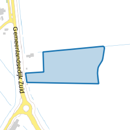 Perceel BNS04-B-1514