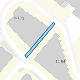 Perceel BNS04-B-1517