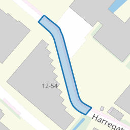 Perceel BNS04-B-1518