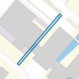 Perceel BNS04-B-1519