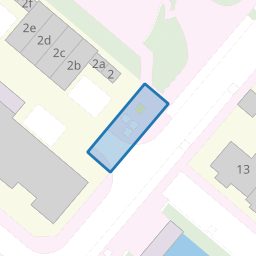 Perceel BNS04-B-1522