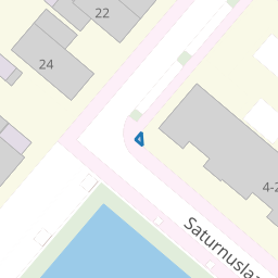 Perceel BNS04-B-1524