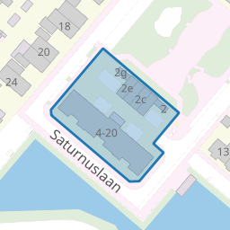 Perceel BNS04-B-1525