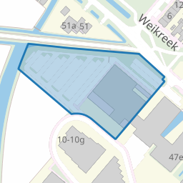 Perceel BNS04-B-1528