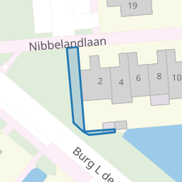 Perceel BNS04-B-1534