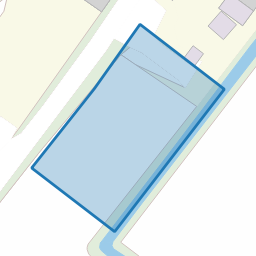 Perceel BNS04-B-1540