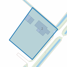 Perceel BNS04-B-1541