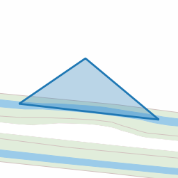 Perceel BNS04-B-1543