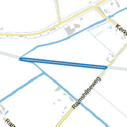 Perceel BNS04-B-1544