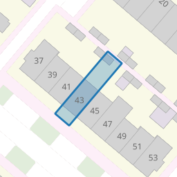 Perceel BNS04-B-1546