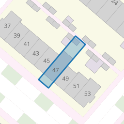 Perceel BNS04-B-1547