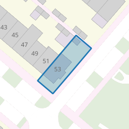 Perceel BNS04-B-1548