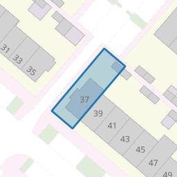 Perceel BNS04-B-1549