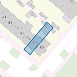 Perceel BNS04-B-1550