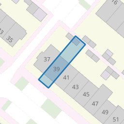 Perceel BNS04-B-1551