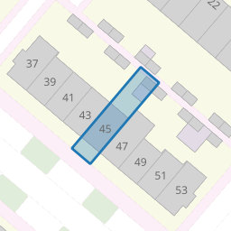 Perceel BNS04-B-1553