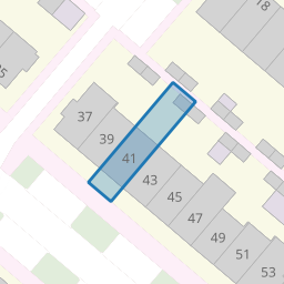 Perceel BNS04-B-1554