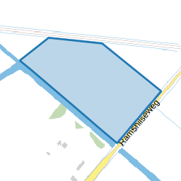 Perceel BNS04-B-1559