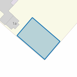 Perceel BNS04-B-1563