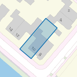 Perceel BNS04-B-1570