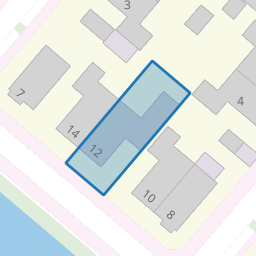 Perceel BNS04-B-1572